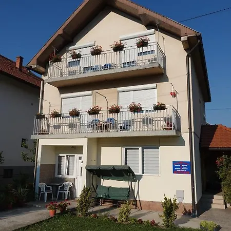 Kovacevic Bajina Basta