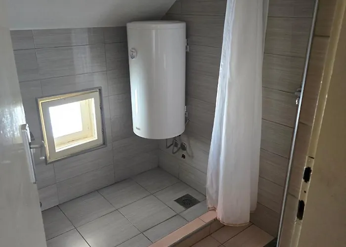Apartman Kovacevic Bajina Basta