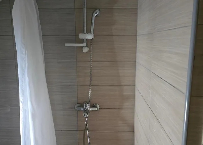 Kovacevic Bajina Basta