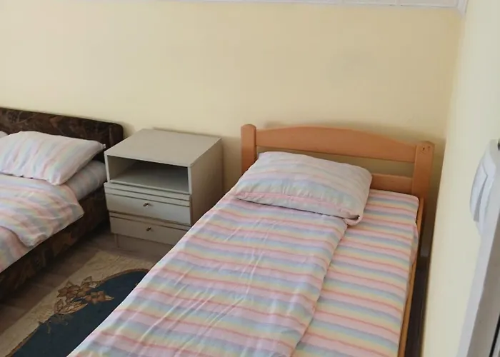 Apartman Kovacevic